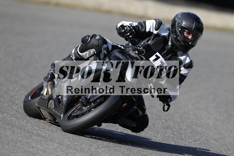 /48 03.10.2026  Speer Racing ADR/Gruppe gelb/118